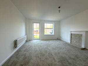 Lounge- click for photo gallery